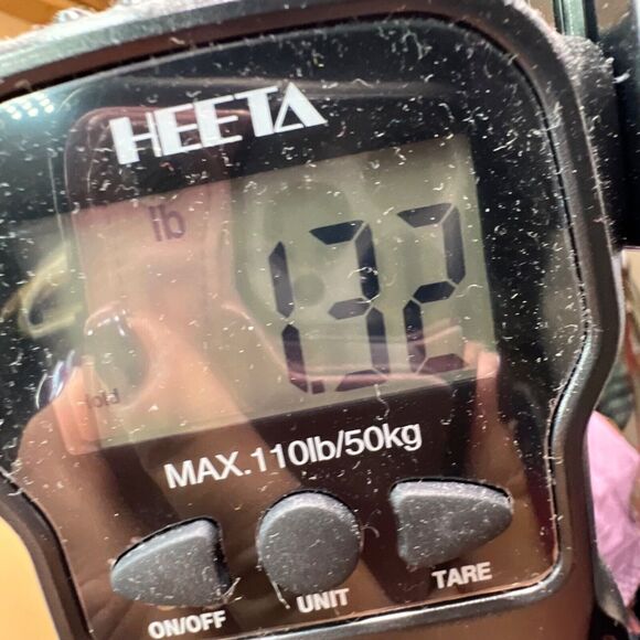 Knox Rose Cardigan Sweater Womens XL Burgundy Red Fuzzy Eyelash Tie Front Cozy - Picture 15 of 15